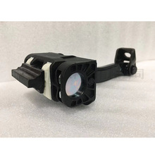 �m��BMW mini���� F56 F57܇�T��λ�� 51217297261
