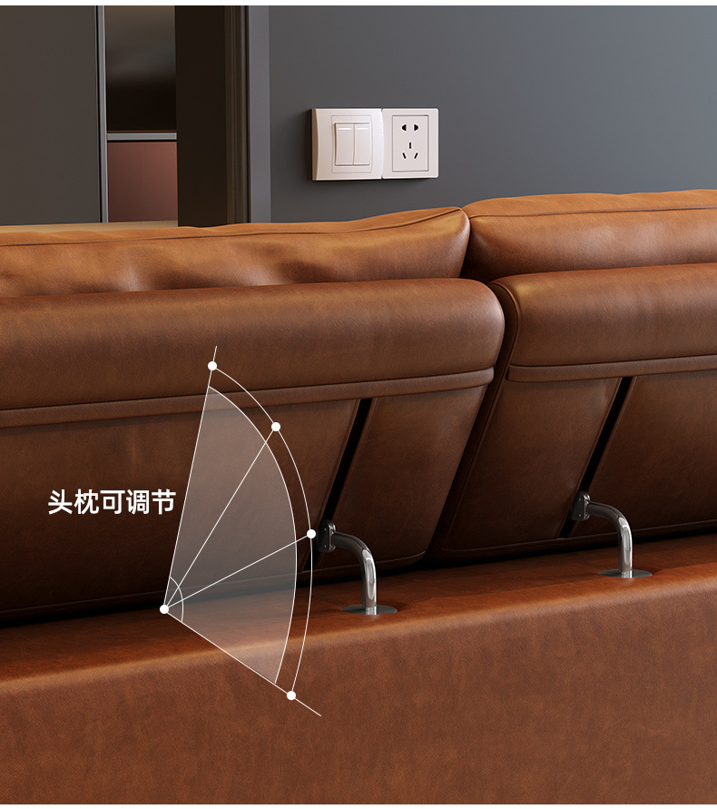 c3a2a942-0774-456c-a872-b30c19d2f5ed.jpe