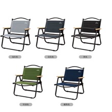 �δ��ݑ����ۯB��¶�I�������α�y������С���ӿ�������HDW1686