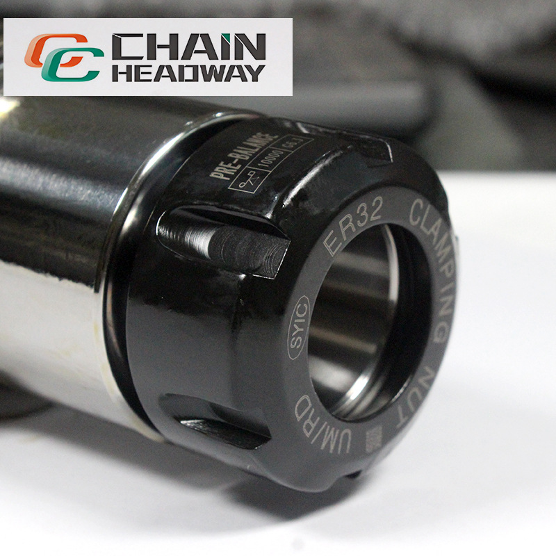 ������Դ������̨�嵯�Ե���BT40/BT50����Դ���ص�������Դ����