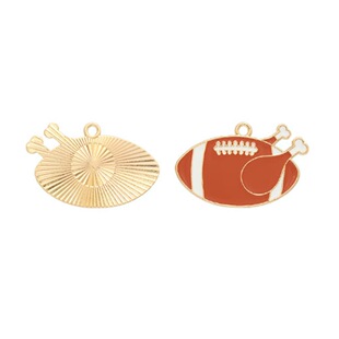 10Pcs�Ͻ�����N�ϙ���ñ����diy�ֹ��Ʒ��������\���L�r�ж��h