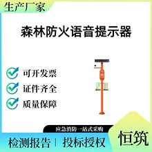 ɭ�ַ���������ʾ��������ڷ�������̫��������������������Ԯ