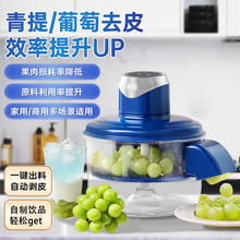 �羳��������ȥƤ�Cȫ�ԄӼ���늄�ˮ����Ƥ������ˮ����Ƥ�C����