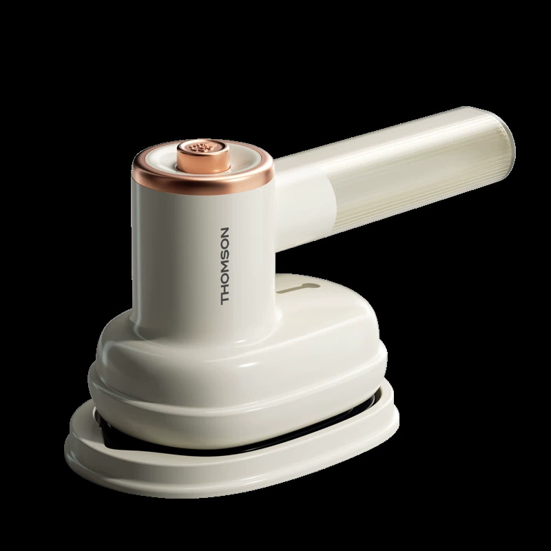 Портативный отпариватель для одежды THOMSON C-T0118