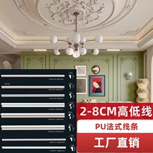 PUl/Wʽb/ƽ//T׾͏dߵ;