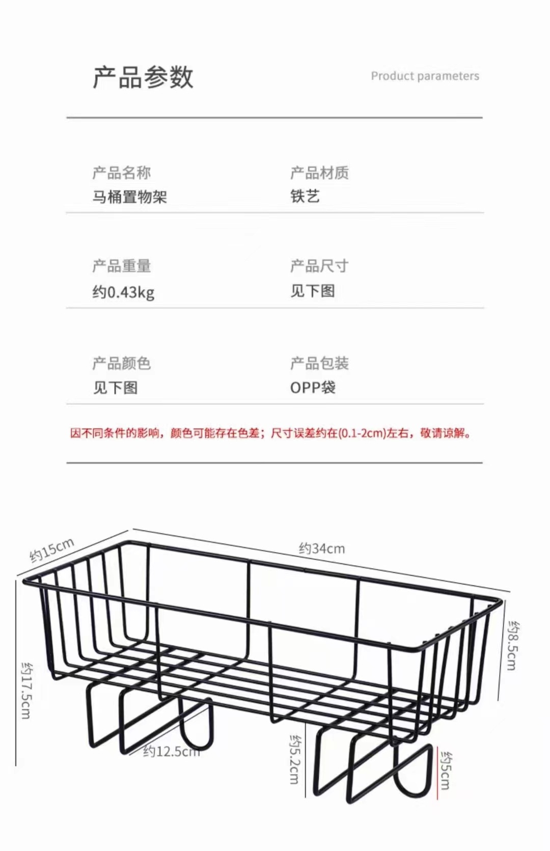 微信图片_202208211625315