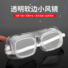 �F؛���l͸��ܛ߅С�L�R�ڱ����Rܛ߅С���oĿ�R���_�����o