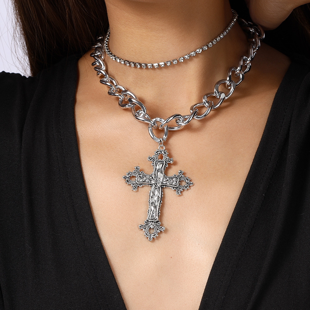 accessory