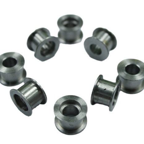 Samsung SM 8MM Feeder Roller J7265154A SMT Parts Samsung SM 8MM Feeder Roller J7265154A SMT Parts