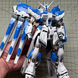 ���_ģ��ƴ�b�������u����HG���ǫF�C�׳������k��ţ�C�ӑ�ʿ����