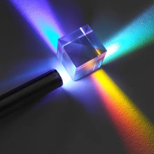 ��ɫ���R̫ꖲ��ֹ�֮�����wꖹⲶ������R�����[���≺����Y��