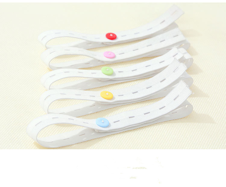 2545901863_1980225828_副本