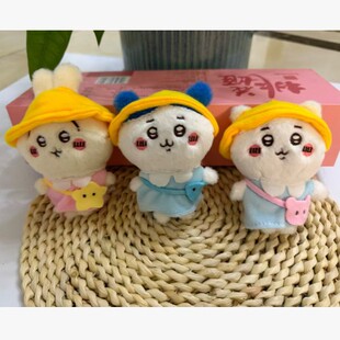 ���Ɉ@С�˼������ی���ë�q��ż�ɐ۞��_�����С����Y��������