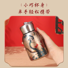�¿���Lӡ����ȸС�ֶ����P䓱��ر����㱭����S�б�y�YƷ����