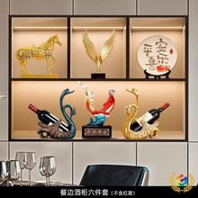 ����ʽ�f�������M�����J���w�[���Ҿ����P�ҕ���¾ӶYƷ�[��