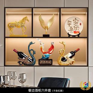 ����ʽ�f�������M�����J���w�[���Ҿ����P�ҕ���¾ӶYƷ�[��