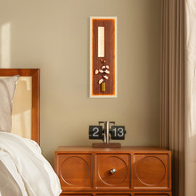 �����Ї��L��ʽ�b��ڟ��͏d�������ڮ���LED����ʽ���P�^����