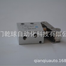 305MRUL  �Cе���y һ���YԴAZ Pneumatica  �����AZ