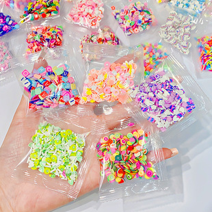 5g���b�����zdiyܛ��ָ����� ����ˮ������Ƭ�������b�֙C������