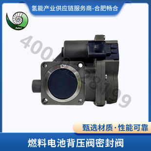 ��늳����ܱ����y CAN ͨӍ 24V �՚��M�Ś�؉��y
