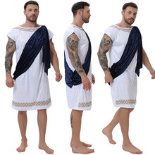 �f�}���_�R�����ݳ��� cosplay�����oϣ�DŮ���ʿ�B��ȹ�F؛�ٰl
