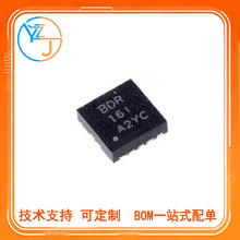 ȫ��TPS61253YFFR  ��ѹ������ѹ����װDSBGA-9 ˿ӡSBF оƬ