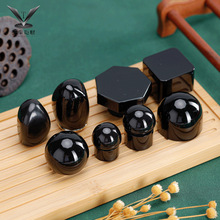 ��ˮ�w15���ڌ������Ϻ�ɫ��������ͨ�ð��b�����Ҏ�����l�F؛