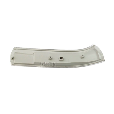 mirror turn signal reflector – Dönmə işıqları