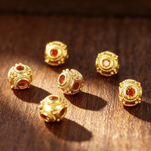 ����ɫ�~��ʯ�N�yͨ�׈A��ɢ��DIY����朴������ٴ����Ʒ