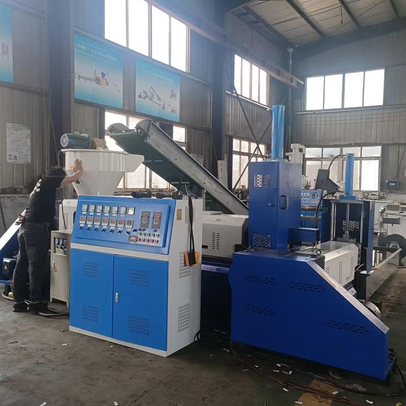 微信图片_20241216101926