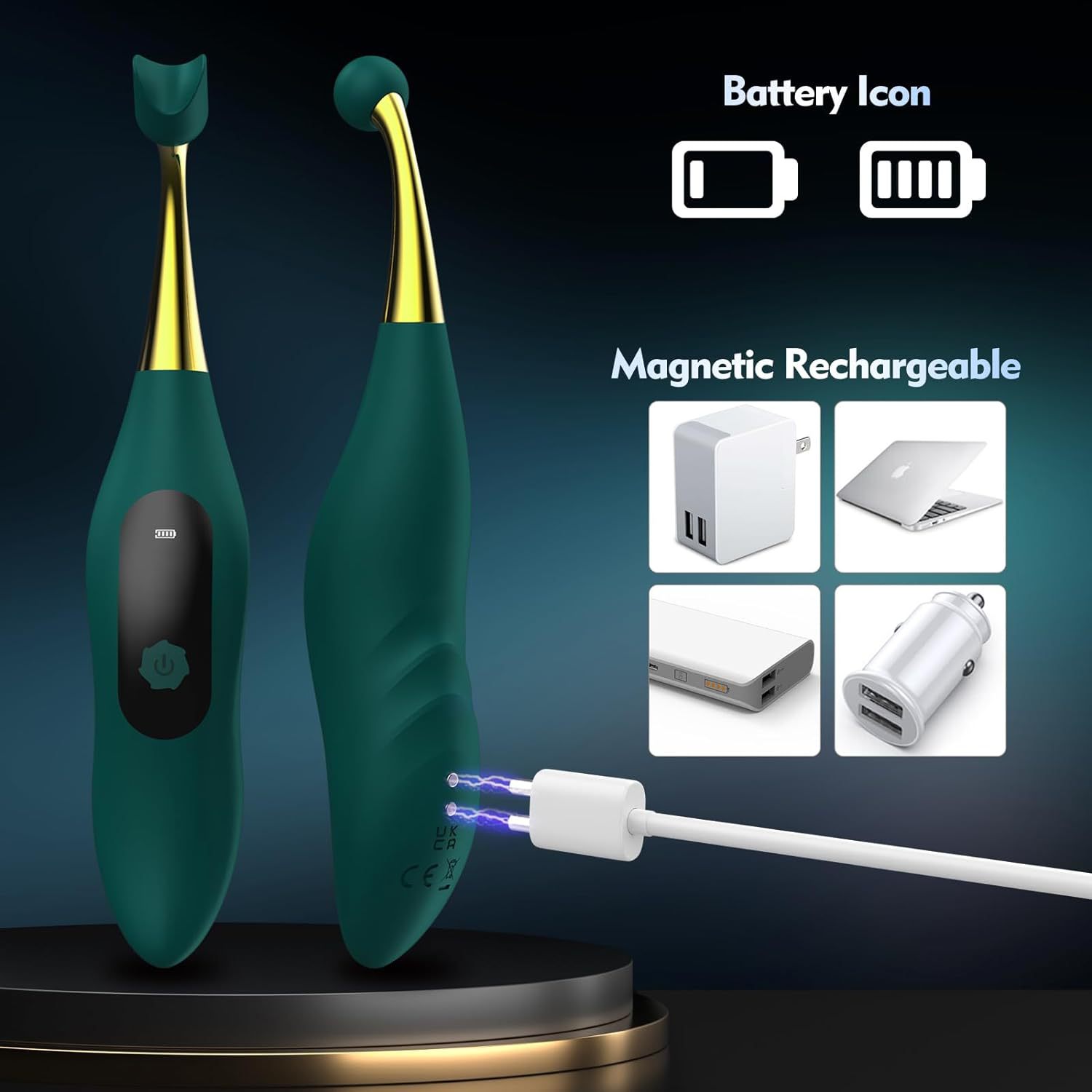 61bZ4j9cyOL._AC_SL1500_