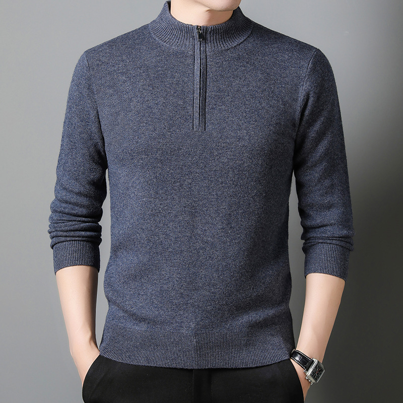 Medium gray