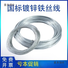 �F�z��\�F�z����ܛ�F�z�촰���ֹ�DIY���P���F�zzxc������̫��