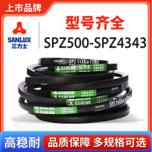 ����ʿ����Ƥ���𽺴�����SPZ��500-4343��ҵ�����������ͬ����