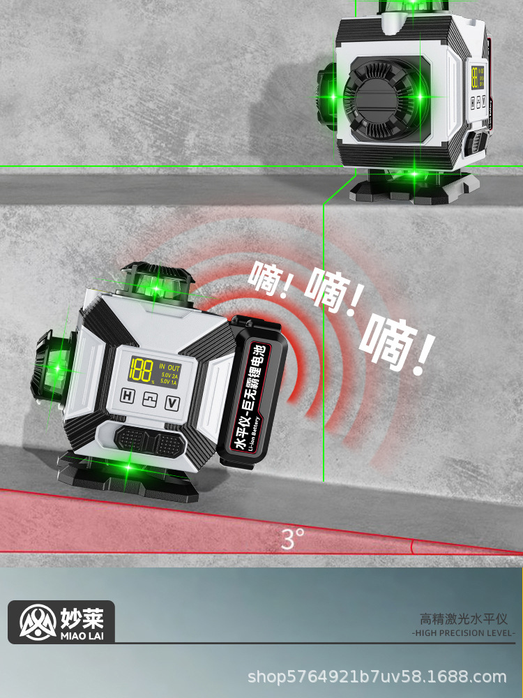 G款详情页-2_10.jpg