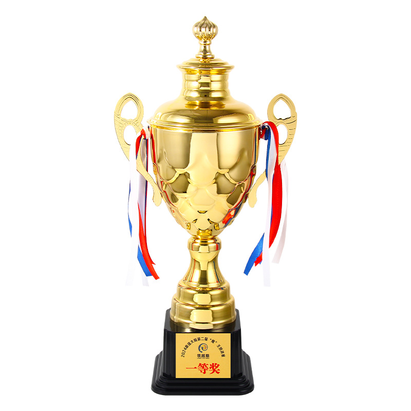 Taekwondo, carreras, baloncesto, partidos de fútbol, premios, regalos, trofeos de honor, grabaciones