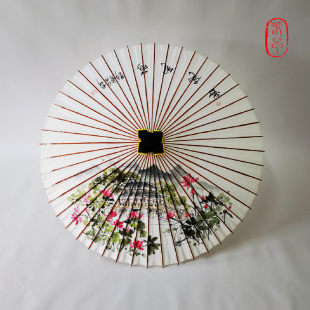 ������ʽެ�㾫Ʒ�M�����L����ʮ����ˇ���ͼ�����L�͂�