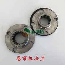 �߲˜��Ҵ��� �����C��� �x܇ƬƤ��݆ 8�X16�X���I���m ���� צ