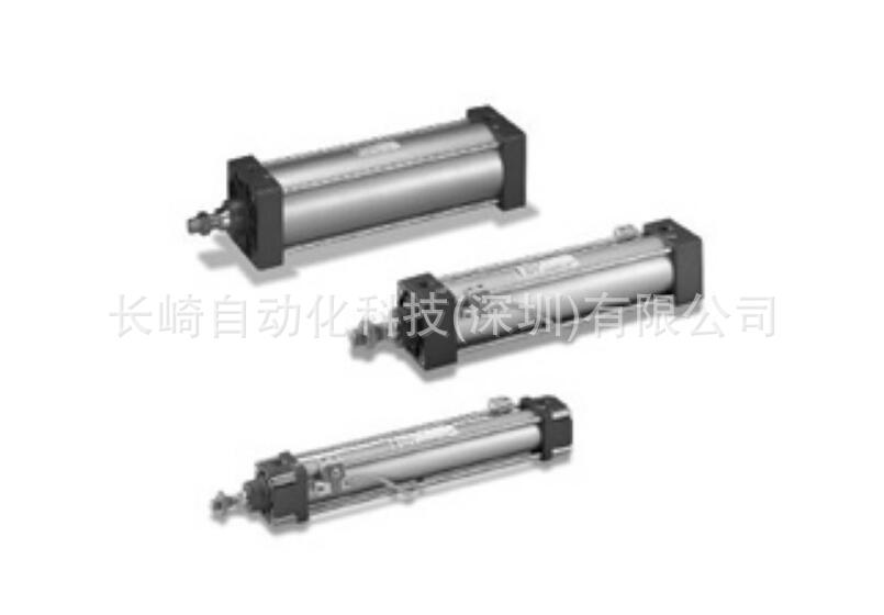 日本TAIYO油缸10A-6CA32B100-AH2议价