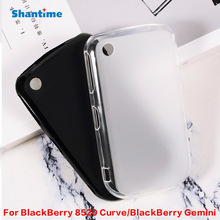 BlackBerry 8520 CurveֻǷֻƤTPU