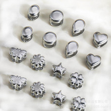 �F؛���P䓷��T���h�p�ݚW���߼��А��Ķ��С��Ůǰ���p����h