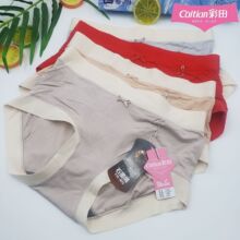 ����31887��ѝŮ��ܛ�����H�w͸��ʯīϩ���d����ѝ���l
