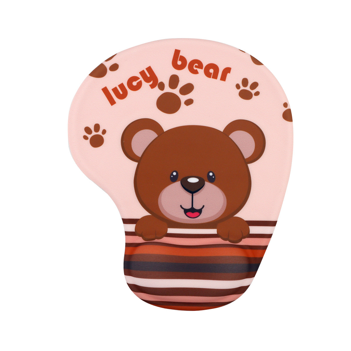 G01-Bear