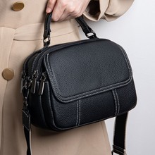 ݰŮ2025¿ƤŮprІμбٴ