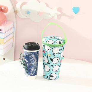 �¿��̲豭�����ᱣ�ر��r�����k���ұ�y���ᱭ���W�����̲����
