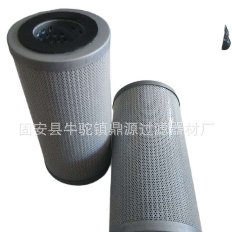 供应油过滤器滤芯AT147343 润滑油过滤器滤芯