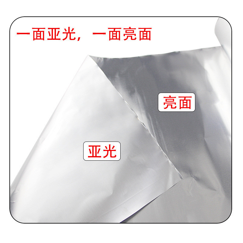 O1CN01d9IyVB1WNSFSAPjvU_!!2113