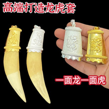 �¿����������д�̖��������S�����朵����쉋�~僽�