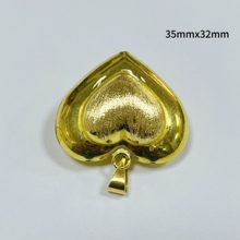 diy���z�����U��С����朵����ֹ������l�����L�͹ſ羳�~�Ʒ