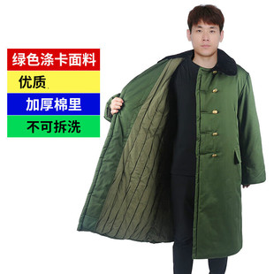 �ְ͂��ӷʼӴ��L��Ӻ�܊�����޴��±����б�ů�����S�޴������